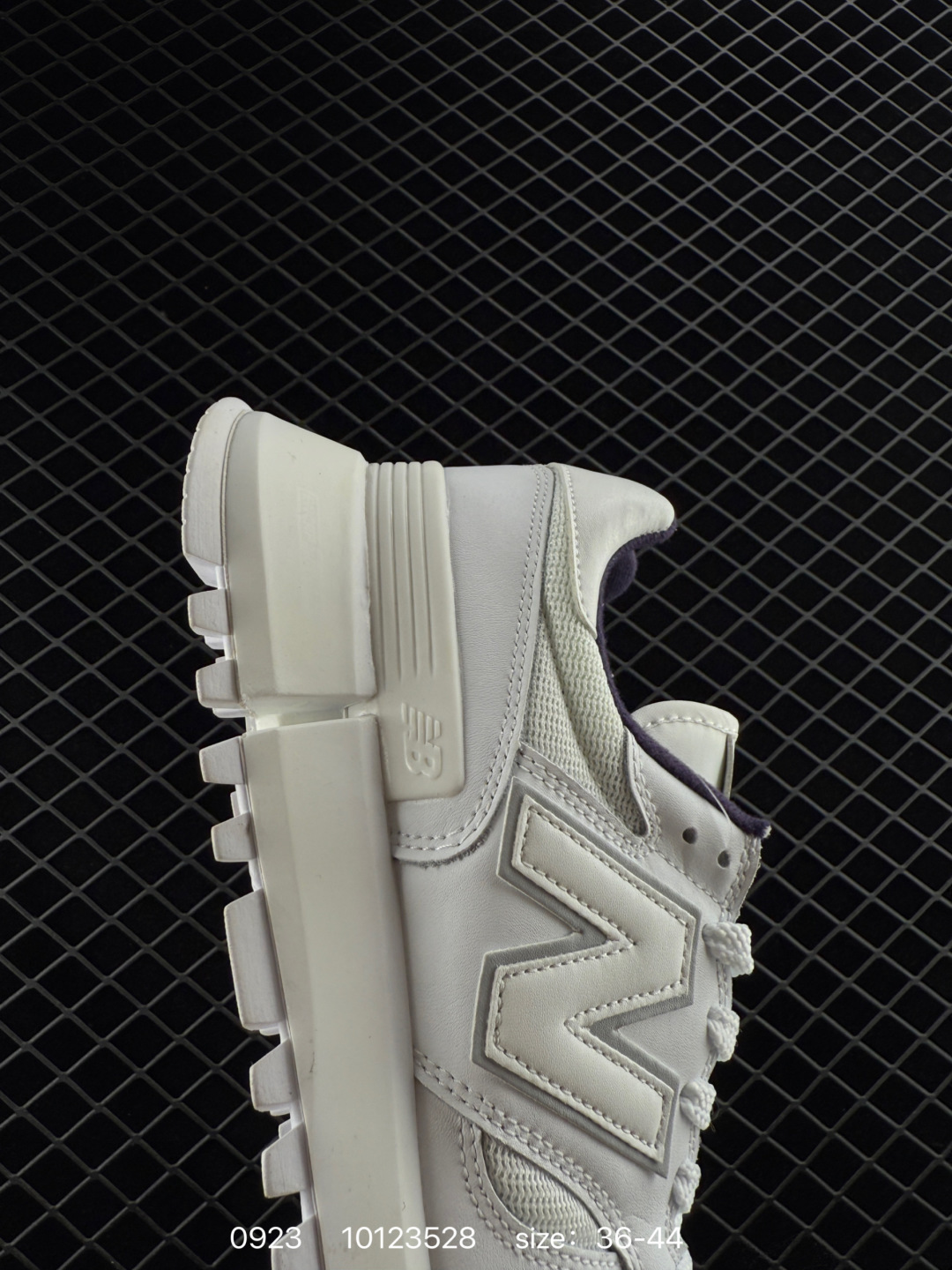 New Balance NB 1300 JP